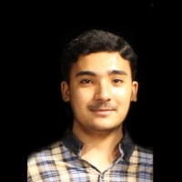 Mesum Hashim