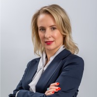 Natalia Khalturina