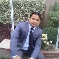 Usman Arshad