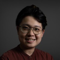 Shuin Kang Wu
