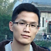 Kevin Li