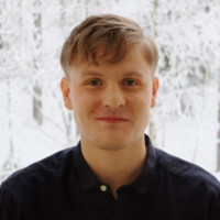 Pontus Åberg