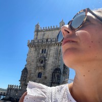 Cristina Lattanzi