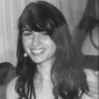 Alba P.