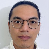 Gino Carlo Espinosa