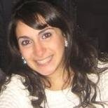 Stephanie Youssef