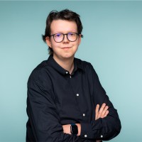 Jesper Bouw