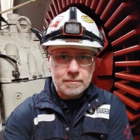 Jacco (J.A.) de Koning