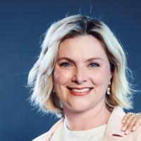 Véronique Perrault