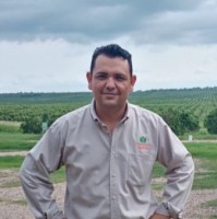 Valentin Mezquitic Rios