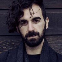 Onur Kilinçci