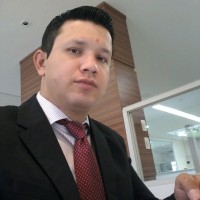 Luis Rocha