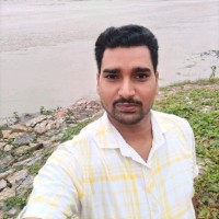Dheeraj Bharti