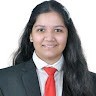 aditi shete