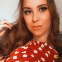 Isabelle Walker