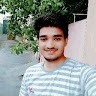 Anil Kumar