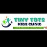 Tiny Tots
