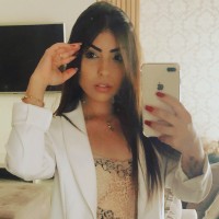 Bianca Fernanda