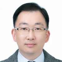 John Kwon