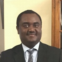 Stanley Christian