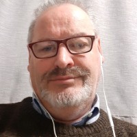 VALTER COMALLI