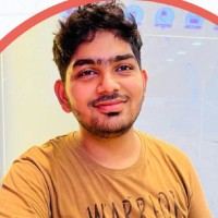 Avik Mukherjee