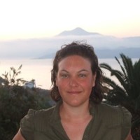 Tiziana Morelli