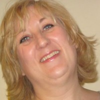 Andrea Edwards