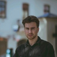 Augustinas Paukštys