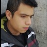 Armando Hernández Picazo