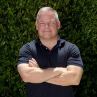 Pete Bowen