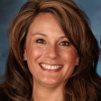 Jennifer Dransfeldt McGee