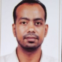 Jagannath Basu