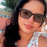 Francisca Das Chagas Feitosa Neta