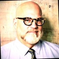 Anthony White
