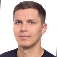 Patryk Stopczyński
