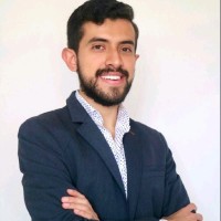 Santiago Diaz