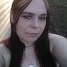 Katrina Rial
