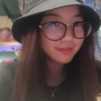 王慧芳