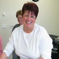 Pamela Nielsen