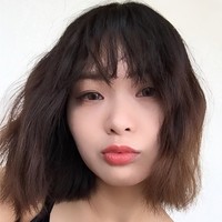 Stephy Lu