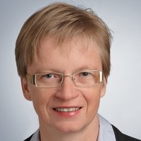Andrea Hermsmeyer