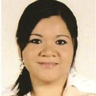 Lem.alma Calixto