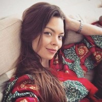 Nora Hildegard