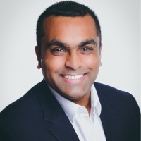 Rajeev Thampan