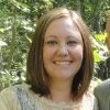 Tarah Petersen