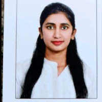 Archana G