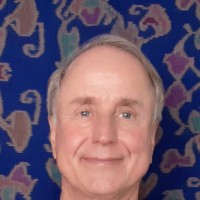 Frederick Pospisil