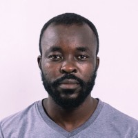 Daniel Mpesum