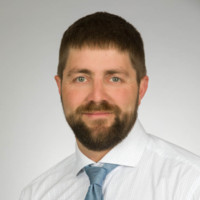 John Nelson